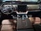 2027 Ford Expedition King Ranch