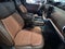 2027 Ford Expedition King Ranch