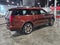 2027 Ford Expedition King Ranch