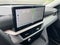 2026 Ford Explorer Active - Crossroads Courtesy Demo