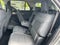 2026 Ford Explorer Active - Crossroads Courtesy Demo