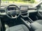2026 Ford Explorer Active - Crossroads Courtesy Demo