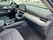2026 Ford Explorer Active - Crossroads Courtesy Demo