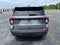 2026 Ford Explorer Active - Crossroads Courtesy Demo