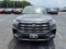 2026 Ford Explorer Active - Crossroads Courtesy Demo