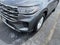 2026 Ford Explorer Active - Crossroads Courtesy Demo