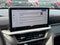 2026 Ford Explorer ST-Line - Crossroads Courtesy Demo