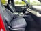 2026 Ford Explorer ST-Line - Crossroads Courtesy Demo