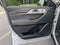 2026 Ford Explorer Active - Crossroads Courtesy Demo