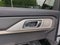 2026 Ford Explorer Active - Crossroads Courtesy Demo
