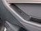 2026 Ford Explorer Active - Crossroads Courtesy Demo
