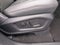2026 Ford Explorer Active - Crossroads Courtesy Demo