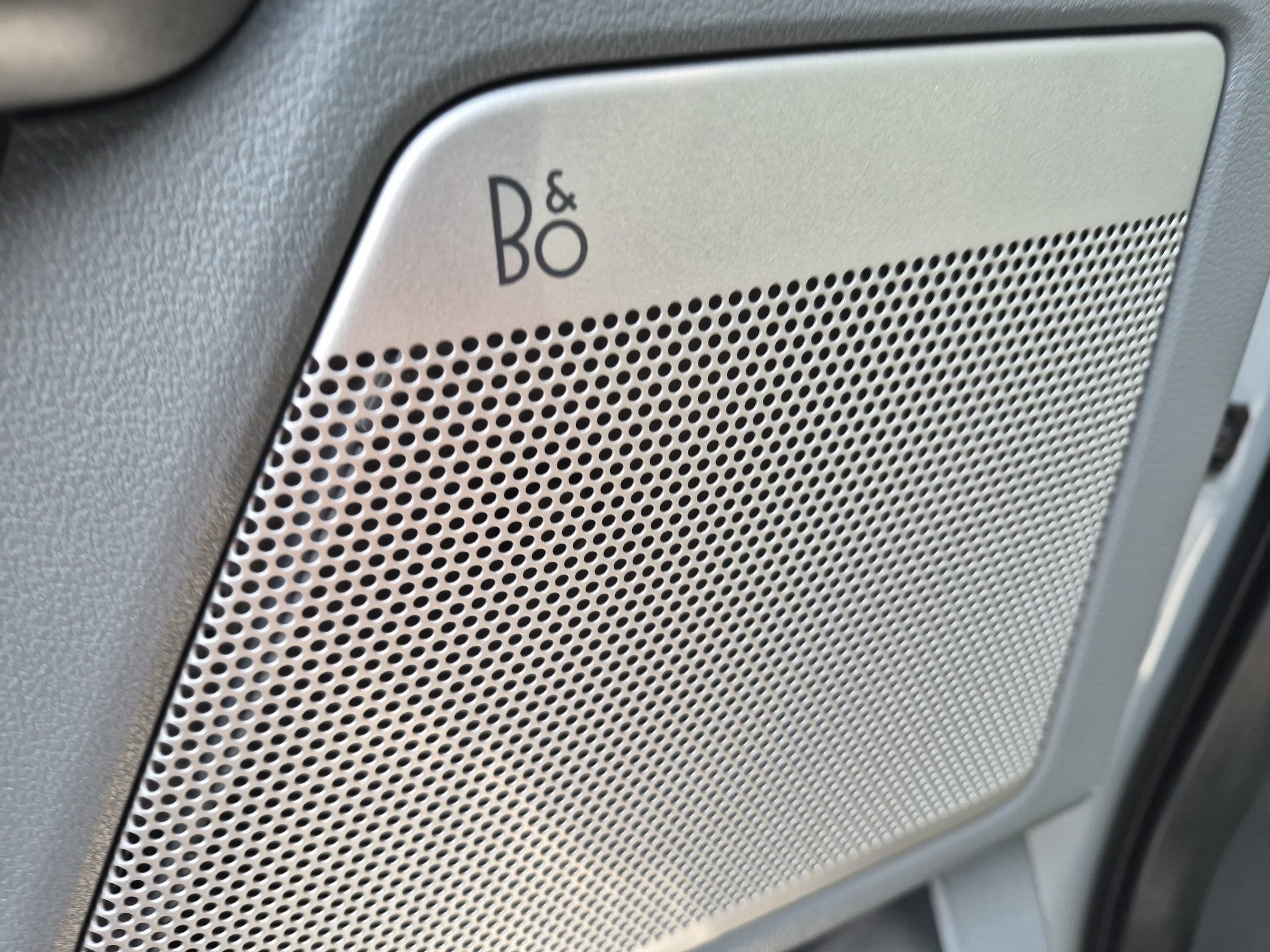 2024 Ford F-150 Lightning Flash