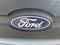 2024 Ford F-150 Lightning Flash