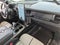 2025 Ford F-150 Lightning Platinum