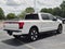 2025 Ford F-150 Lightning Platinum