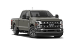 2027 Ford Super Duty F-250 SRW XLT