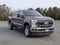2024 Ford Super Duty F-250 SRW XLT