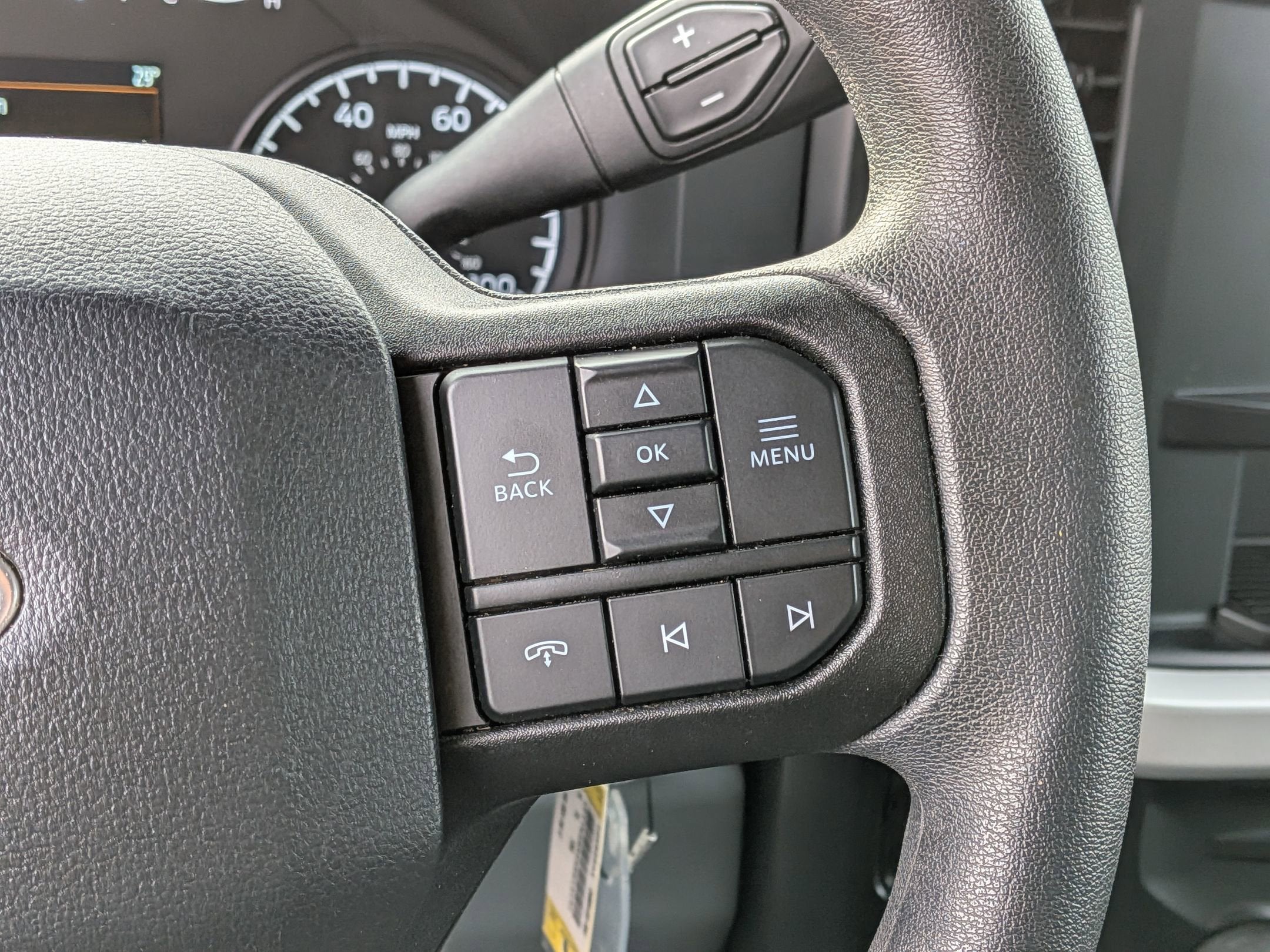 2024 Ford Super Duty F-250 SRW XLT