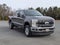 2024 Ford Super Duty F-250 SRW XLT