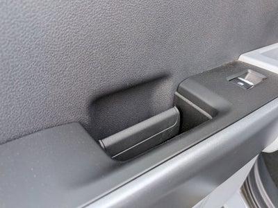 2024 Ford Super Duty F-250 SRW XLT