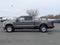 2024 Ford Super Duty F-250 SRW XLT
