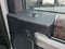 2017 Ford Super Duty F-250 SRW Lariat