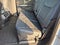 2027 Ford Super Duty F-250 SRW LARIAT