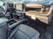 2027 Ford Super Duty F-250 SRW LARIAT