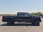 2024 Ford Super Duty F-250 SRW LARIAT