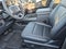 2027 Ford Super Duty F-250 SRW LARIAT