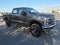 2027 Ford Super Duty F-250 SRW LARIAT