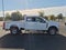 2027 Ford Super Duty F-250 SRW LARIAT