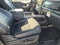 2027 Ford Super Duty F-250 SRW LARIAT
