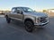 2027 Ford Super Duty F-250 SRW LARIAT