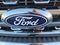 2027 Ford Super Duty F-250 SRW LARIAT