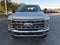 2027 Ford Super Duty F-250 SRW LARIAT