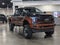 2021 Ford Super Duty F-250 SRW LARIAT