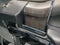 2021 Ford Super Duty F-250 SRW LARIAT