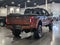 2021 Ford Super Duty F-250 SRW LARIAT