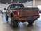 2021 Ford Super Duty F-250 SRW LARIAT
