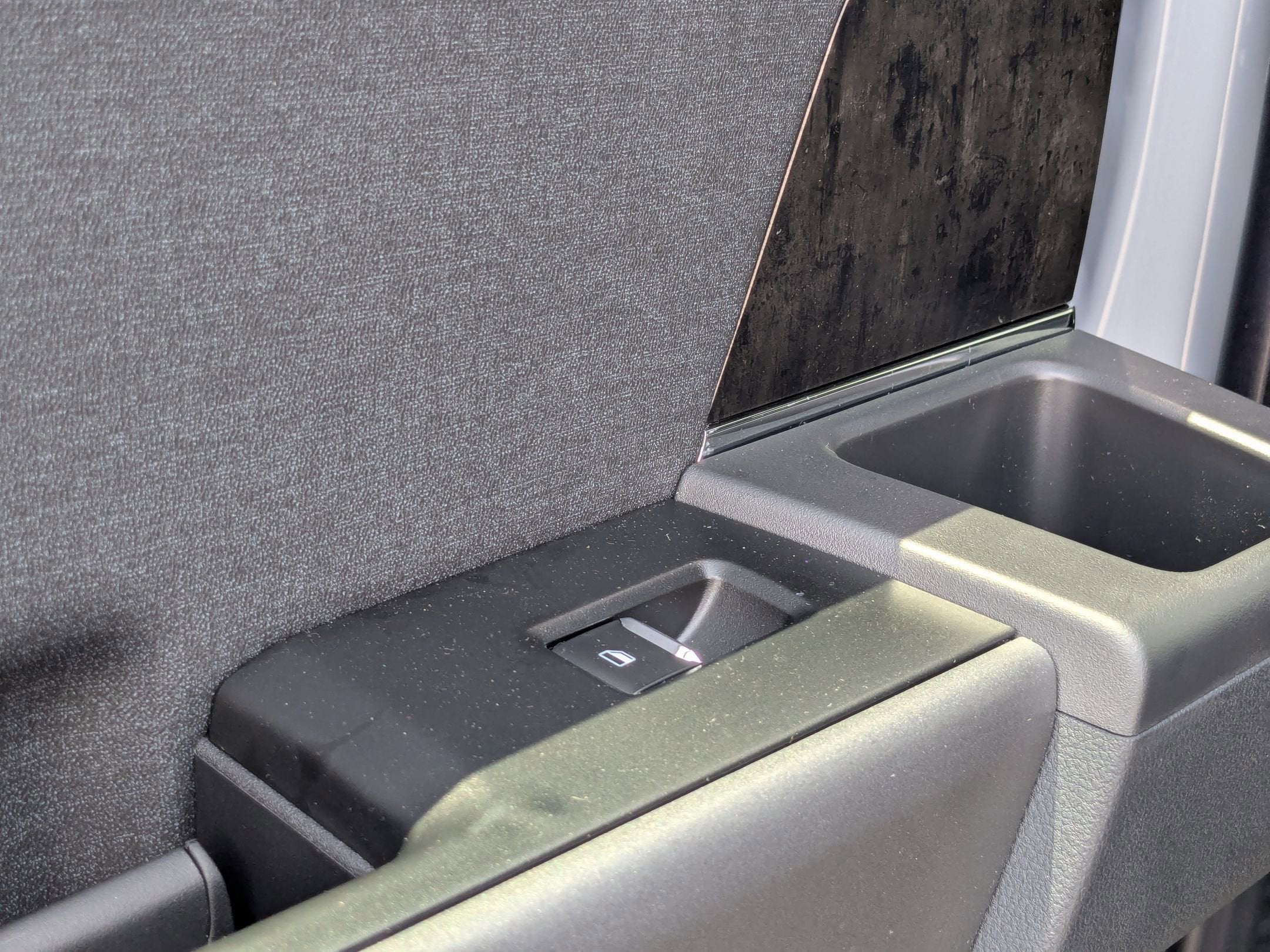 2025 Ford Super Duty F-250 SRW LARIAT