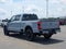 2025 Ford Super Duty F-250 SRW LARIAT
