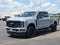 2025 Ford Super Duty F-250 SRW LARIAT
