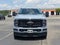 2025 Ford Super Duty F-250 SRW LARIAT