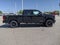 2025 Ford Super Duty F-250 SRW LARIAT