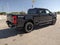 2025 Ford Super Duty F-250 SRW LARIAT