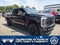 2024 Ford Super Duty F-350 SRW LARIAT