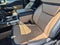 2024 Ford Super Duty F-350 SRW LARIAT