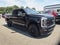 2024 Ford Super Duty F-350 SRW LARIAT